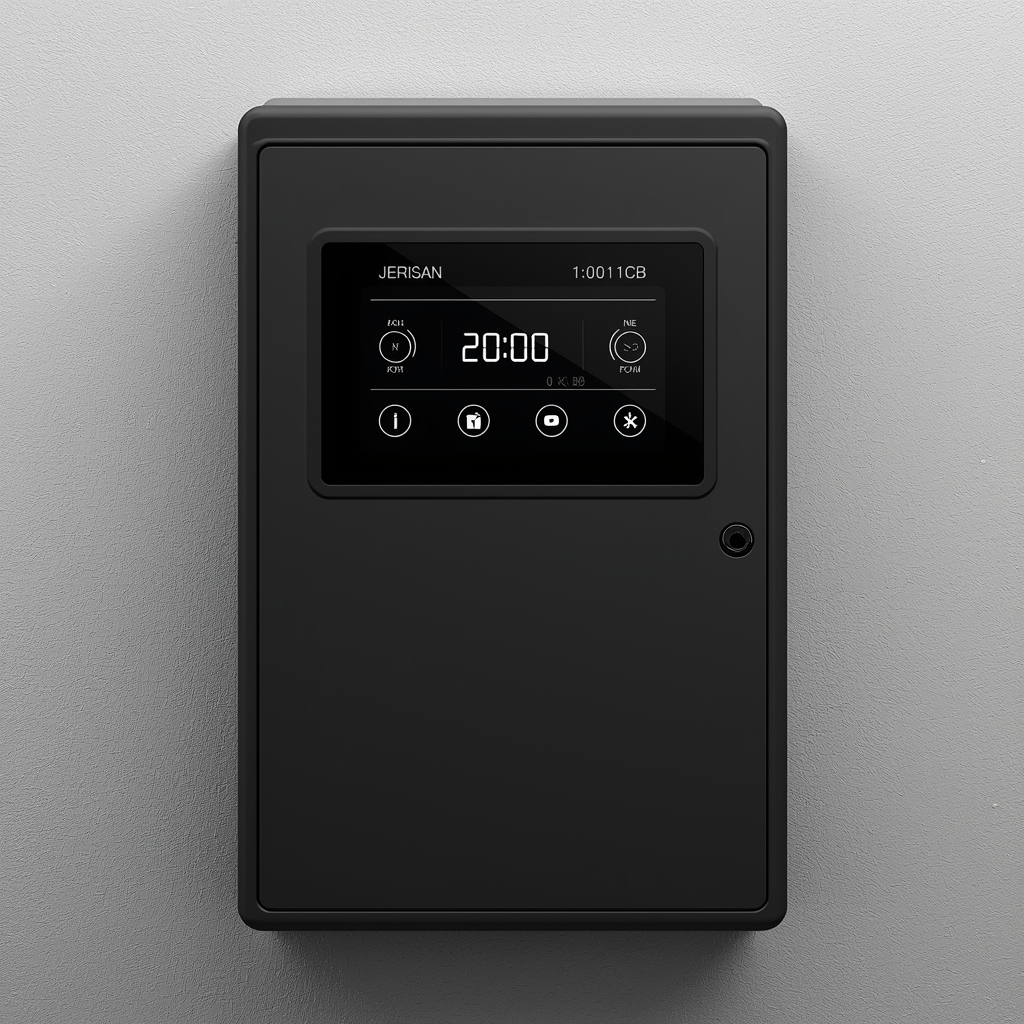 Inbetriebnahme PV-Speicher